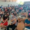 24-Jornada-de-vacunación-en-Vallarta Vallarta es 1er municipio en completar esquema de vacunación