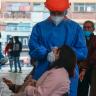 25-Contagios-de-coronavirus-17-de-septiembre-2021 Se registran 192 decesos y 3 mil 754 contagios por Covid en 24 horas