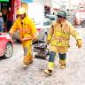 25-Empleado-cae-y-se-entierra-dos-varillas Hombre cae y se entierra dos varillas en taquería de El Pitillal