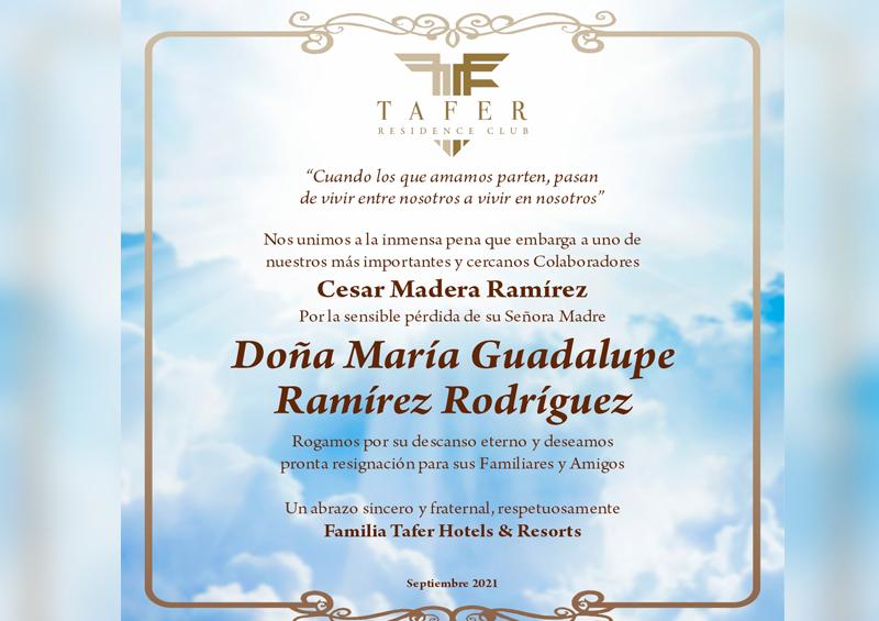 25-Esquela-Doña-María-rodríguez Esquela-Doña-María-rodríguez