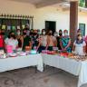 25-Programas-para-superación-personal-en-zonas-rurales Fomenta DIF la superación profesional en zonas rurales
