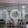 30-INAI-Reporta-hackero-de-página Inai reporta hackeo de Plataforma Nacional de Transparencia
