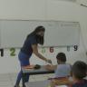31 casos de covid en escuelas, confirman autoridades Casos covid en escuelas