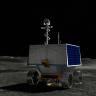 334-La-Nasa-enviará-un-rot-a-la-luna-en-busca-de-hielo La NASA enviará un robot al polo sur de la Luna en busca de hielo