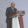 AMLO llama a EU a levantar el bloqueo económico contra Cuba Aspectos del Desfile Cívico Militar.