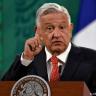 amlo respetar decisión de la SCJN AMLO pide respetar decisión de SCJN