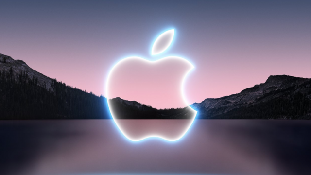 Apple anuncia el lanzamiento del nuevo iPhone 13 Apple lanzará el nuevo iphone 13