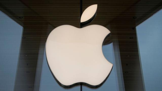 Apple anuncia demora para lanzar nuevas medidas contra la pornografía infantil Apple lanzará medidas contra pornografía infantil