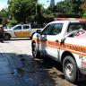 Atropellan a El Gera en calles de la colonia Coapinole 2 Atropellan a El Gera