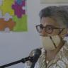Próxima autoridad debe seguir programas de violencia contra mujeres Directora del Instituto Municipal de la Mujer de Puerto Vallarta