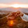 Cómo son las latinas en las relaciones románticas Cita romántica