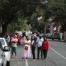 Reportan 4 mil 983 nuevos casos y 200 decesos en 24 horas La Secretaría de Salud reporta 4 mil nuevos casos de Covid-19 en 24 horas