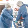 coronavirus_jalisco Estables casos covid jalisco