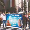 Corte elimina objeción de conciencia de la Ley de Salud Objeción de conciencia