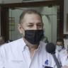 Dejo Seapal funcionando con obras y finanzas sanas Centeno 2 Dejo Seapal funcionando