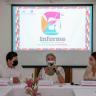 Logra DIF atención y servicios históricos para los vallartenses Sistema DIF Municipal de Puerto Vallarta