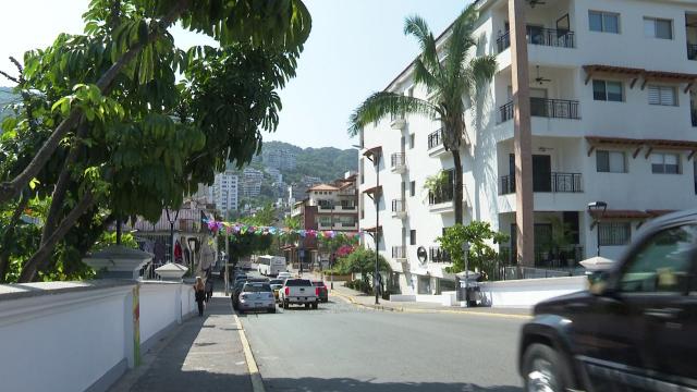 El desarrollo nadie lo detiene, ya hay normas para edificios Desarrollo en Vallarta