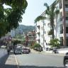 El desarrollo nadie lo detiene, ya hay normas para edificios Desarrollo en Vallarta