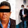 Jueza vincula a proceso a exdueño del Veracruz Dueño de Veracruz, vinculado a proceso