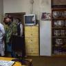 Hacer música en Afganistán, una actividad peligrosa 3 Hacer música en Afganistán
