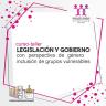 IEEN ofrece curso taller para diputadas, diputados e integrantes de ayuntamientos Cursos del IEEN