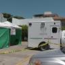 ISSSTE Vallarta registra 20% en ocupación de camas COVID-19 2 ISSSTE Vallarta