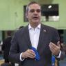 Detienen a sujeto que amenazó de muerte al presidente dominicano Presidente de República Dominicana