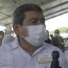 Luis Carlos Tapia desea éxito a Mirtha Villalvazo Luis Carlos Tapia