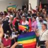Sonora se convierte en la entidad 24 en aprobar el matrimonio igualitario Aprueban el matrimonio igualitario en Sonora