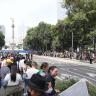 México registra 434 decesos y 7 mil 040 contagios en 24 hrs Actualización de casos Covid19 en el país