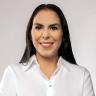 Mirtha Villalvazo apoyará el deporte durante su gestión Mirtha Villalvazo, alcaldesa de Bahía de Banderas