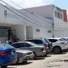 Muere tras agonizar 6 días tras caer de escalera Sufre accidente en su casa y fallece tras 6 días hospitalizado