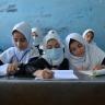 Los talibanes, obligados a escuchar a las mujeres afganas Mujeres en Afganistán