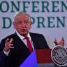 Ningún expresidente será juzgado, amlo Ningún expresidente juzgado