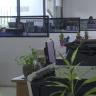 En marcha ya el proceso entrega-recepción del DIF Vallarta Oficinas DIF