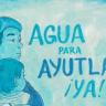Piden no criminalizar a defensoras del agua y la tierra No criminalizar defensoras