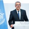 Denuncian a personal de la OMS por múltiples abusos sexuales en RD del Congo Director general de la OMS