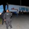 Vinculan a exdirector del SEMEFO por tráiler con cadáveres El exfuncionario fue vinculador por el caso del tráiler con cadáveres