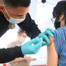 Pfizer presenta análisis de vacuna anticovid para niños Vacunas Pfizer para niños