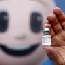 La vacuna de Pfizer/BioNTech es "segura" para niños de entre 5-11 años Vacuna Pfizer/BioNTech para niños de entre 5 a 11 años