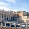 vaticano Vaticano exigirá certificado de vacunación