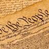 We the people Para el fin