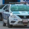 temor y desconcierto por el triple homicidio sucedido en Valle de Banderas triple homicidio en Bahía de Banderas