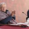 amlo-en-la-montana-1 AMLO