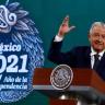 amlo_mananera_25_octubre AMLO