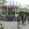 Ayuntamiento analizará expedientes de sus trabajadores Tras protestas de trabajadores analizarán expedientes