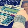 Cambios a las deducciones de impuestos para el 2022 Miscelánea fiscal 2022