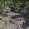 Piden mejoras para colonias Del Mar y La Primavera que viven en el olvido Colonias Del Mar y Primavera necesitan mejoras en sus infraestructuras