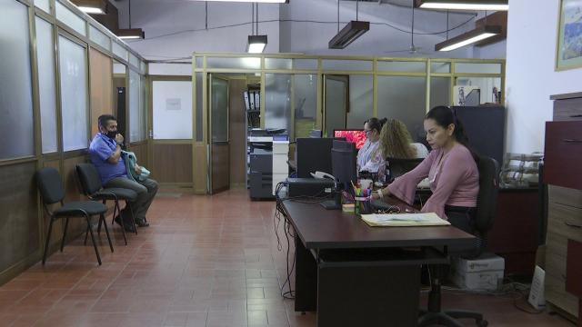 Lamentan feministas falta de paridad en direcciones del Ayuntamiento Vallarta FEM pide paridad de género en Ayuntamiento de Vallarta