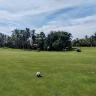 El footgolf llegó a Bahía de Banderas! 3 Footgolf